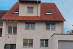 Etagenwohnung Schifferstadt - 3 Zimmer, 114 m&sup2;, 414.000&euro; | Angebot:26145325