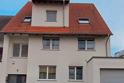 Wohnung Schifferstadt - 3 Zimmer, 114 m&sup2;, 414.000&euro; | Angebot:26145325