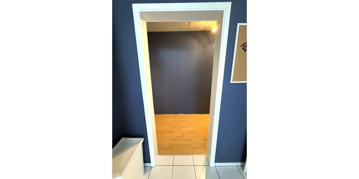 Reihenmittelhaus Ludwigshafen am Rhein Oppau - 7 Zimmer, 163 m&sup2;, 399.000&euro; | Angebot:25877463