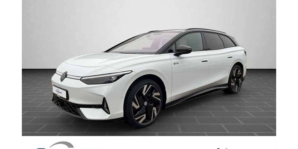 VW ID.7 7.900 km 66.105 &euro; Neustadt a.d. Weinstraße 67433