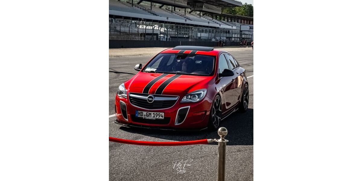 Opel Insignia 135.000 km 20.000 &euro; Mannheim 68305