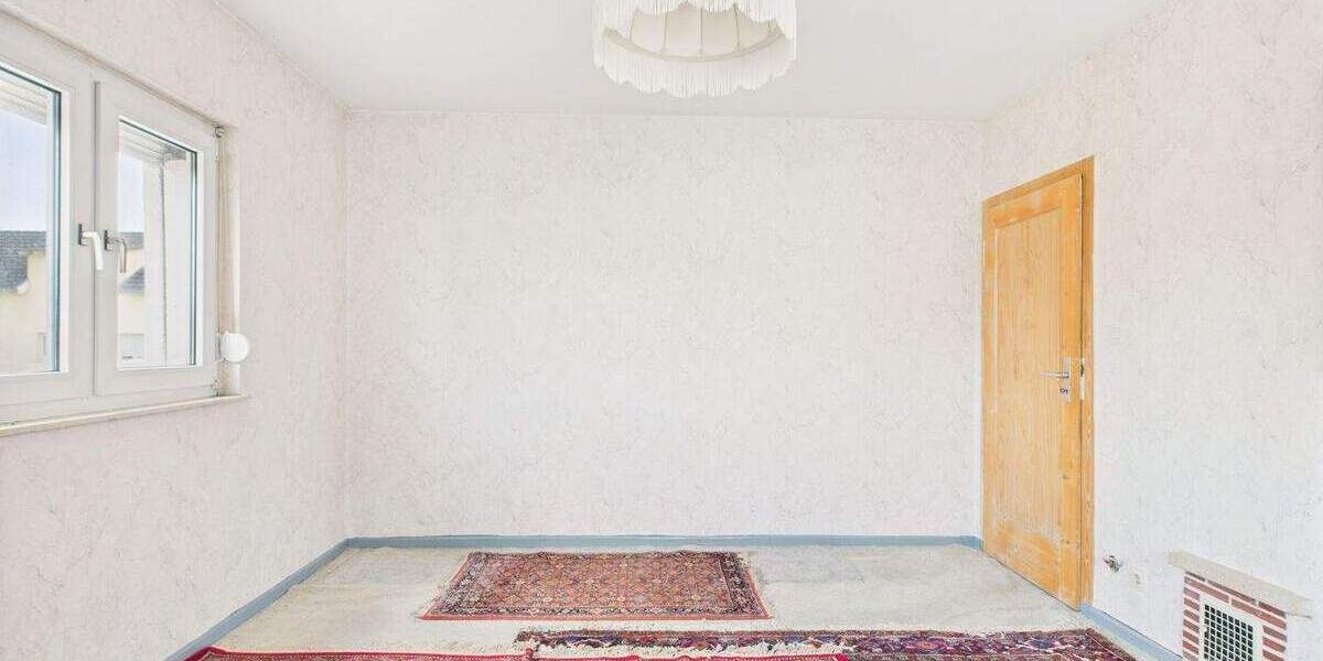 Doppelhaushälfte Brühl - 5 Zimmer, 130 m&sup2;, 365.000&euro; | Angebot:25746214