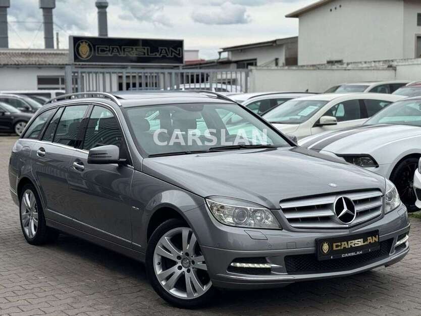 C 250