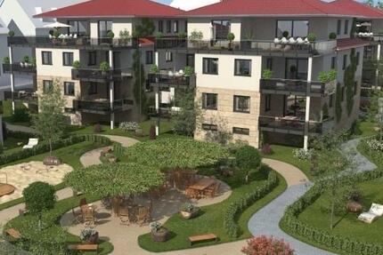 Haus Freinsheim - 3.5 Zimmer, 154 m&sup2;, 2.464&euro; | Angebot:25252719