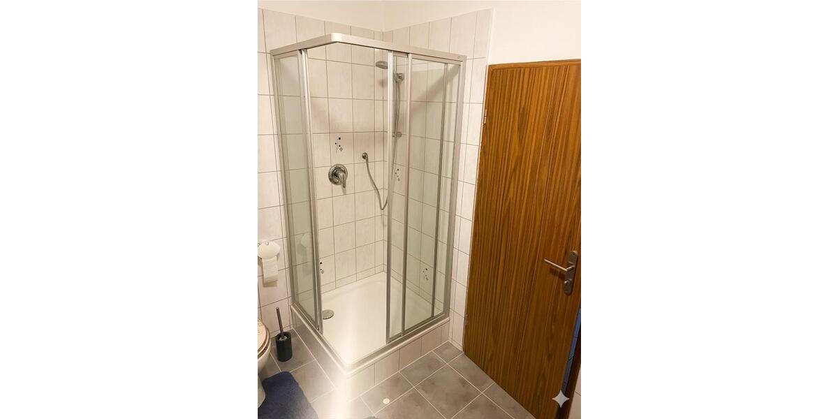 Erdgeschoßwohnung Schwetzingen - 2 Zimmer, 78 m&sup2;, 285.000&euro; | Angebot:26582238