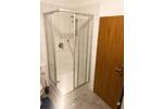 Erdgeschoßwohnung Schwetzingen - 2 Zimmer, 78 m&sup2;, 285.000&euro; | Angebot:26582238