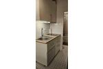 Hochparterre Heidelberg Handschuhsheim - 1 Zimmer, 25 m&sup2;, 150.000&euro; | Angebot:26804422