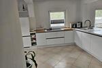 Bungalow Ludwigshafen am Rhein Edigheim - 6 Zimmer, 250 m&sup2;, 460.000&euro; | Angebot:26578097