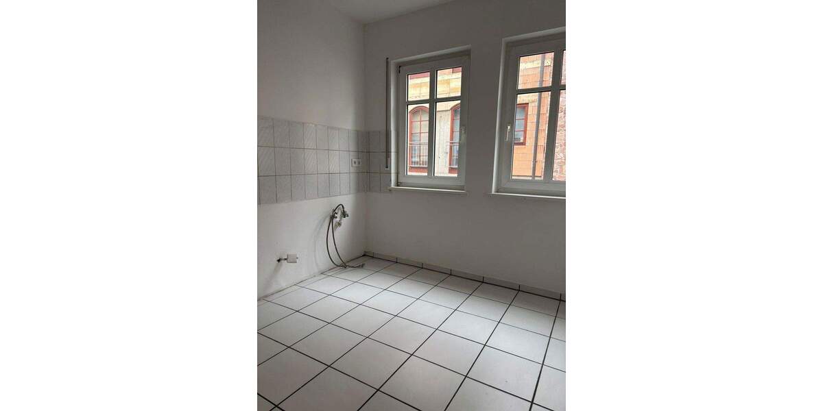 Mehrfamilienhaus, Wohnhaus Worms Innenstadt - 8 Zimmer, 201 m&sup2;, 665.000&euro; | Angebot:25741991