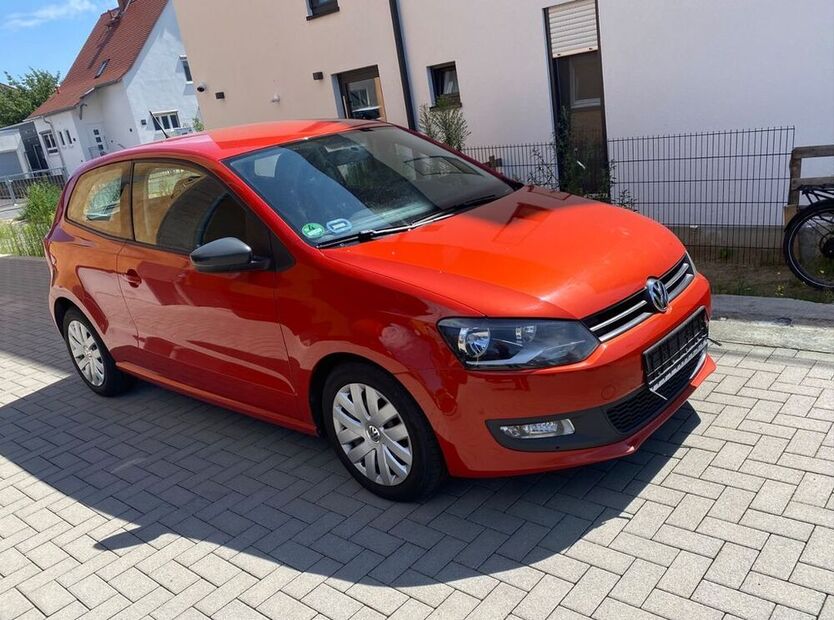 Polo