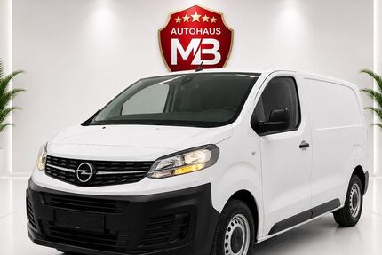 Opel Vivaro 80.000 km 19.990 &euro; Ludwigshafen am Rhein 67059