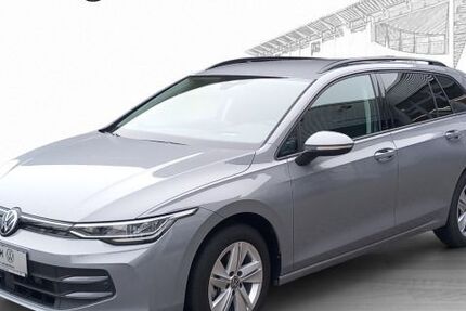 VW Golf 13.832 km 27.480 &euro; Lampertheim 68623