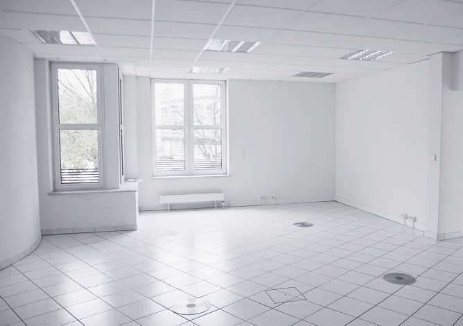 Büro in Neustadt 550 € 42 m²