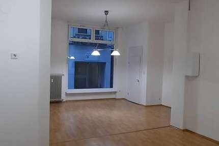 Gewerbeobjekt Worms - 410&euro; | Angebot:26573111