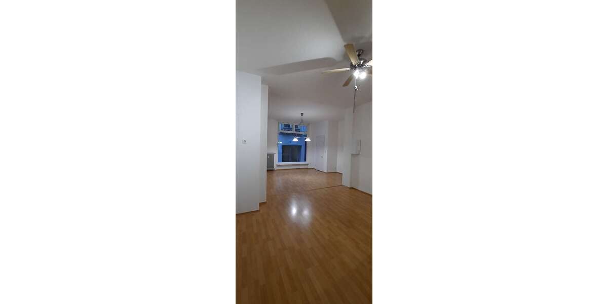 Gewerbeobjekt Worms - 410&euro; | Angebot:26573111