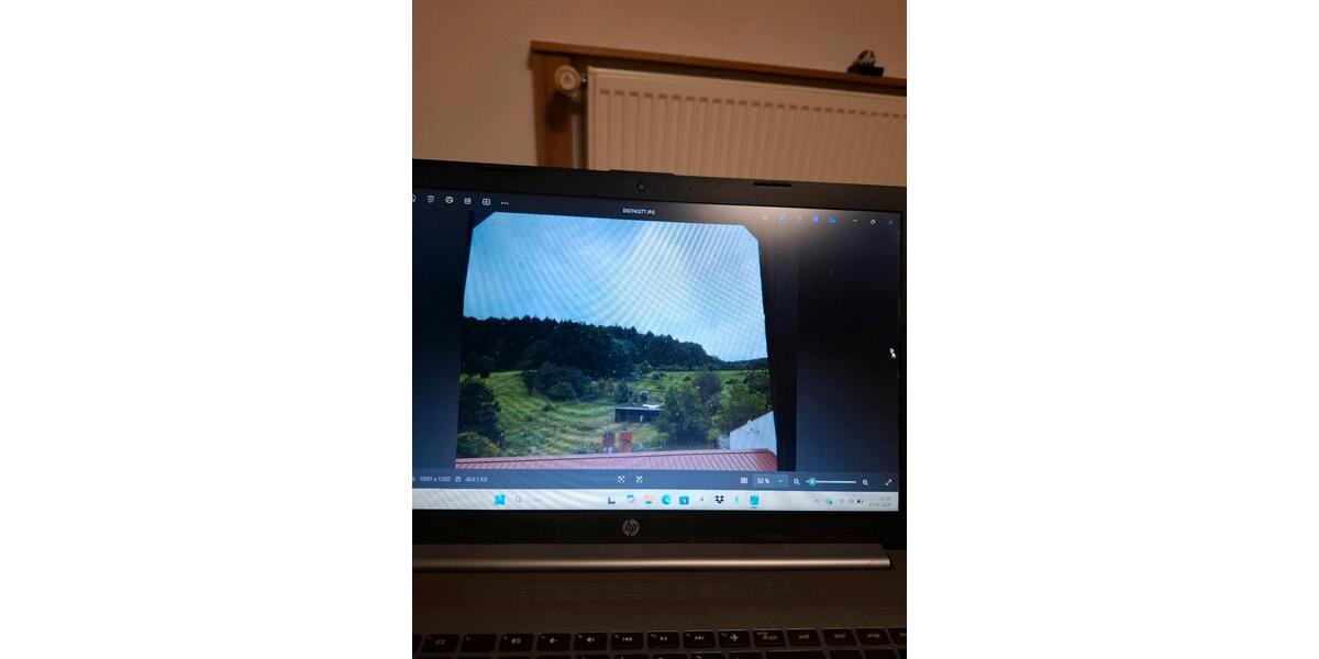 Etagenwohnung Mörlenbach - 5 Zimmer, 160 m&sup2;, 350.000&euro; | Angebot:24820247