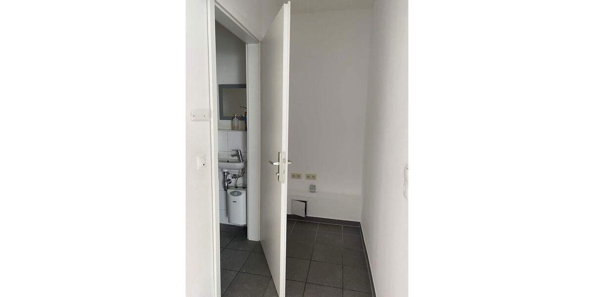 Gewerbeobjekt Frankenthal Frankenthal Kernstadt - 1.900&euro; | Angebot:25805630