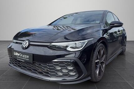 VW Golf 49.150 km 34.990 &euro; Worms 67547