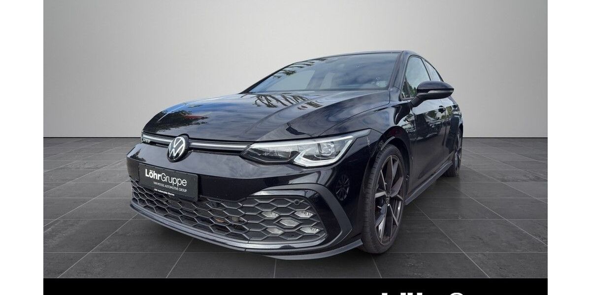 VW Golf 49.150 km 34.990 &euro; Worms 67547
