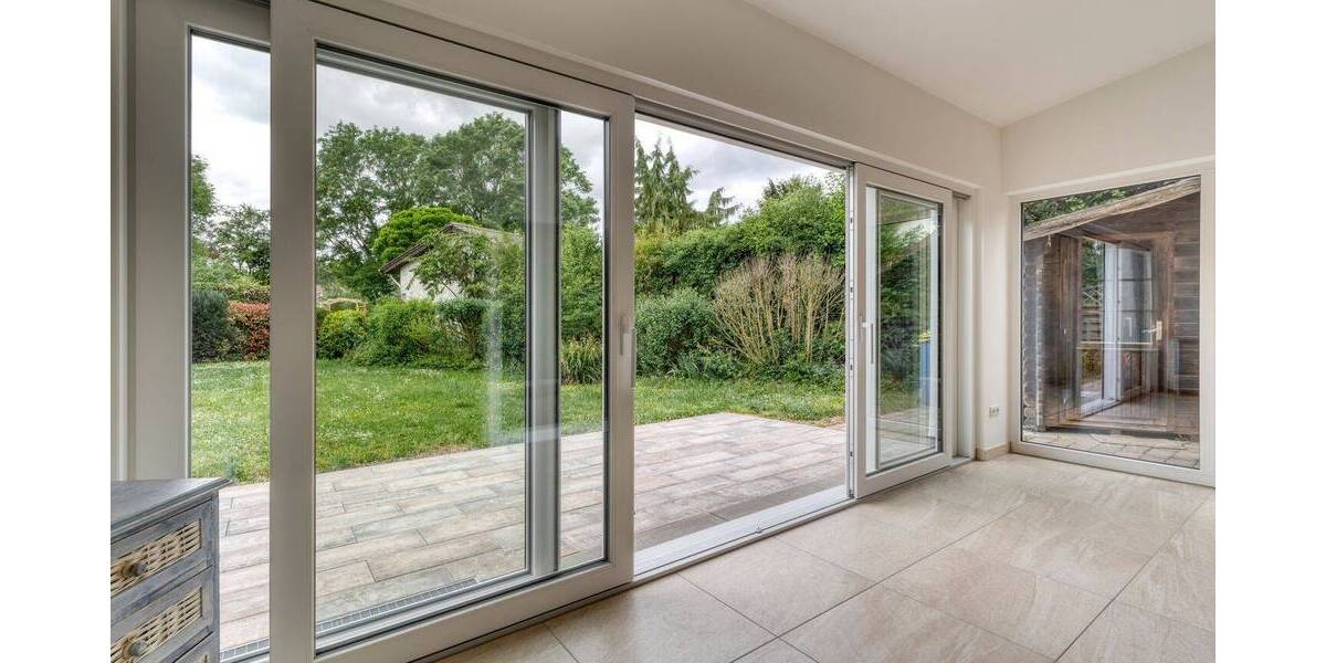 Reihenendhaus Worms Hochheim - 7 Zimmer, 164 m&sup2;, 599.000&euro; | Angebot:26731084