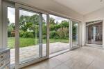 Reihenendhaus Worms Hochheim - 7 Zimmer, 164 m&sup2;, 599.000&euro; | Angebot:26731084