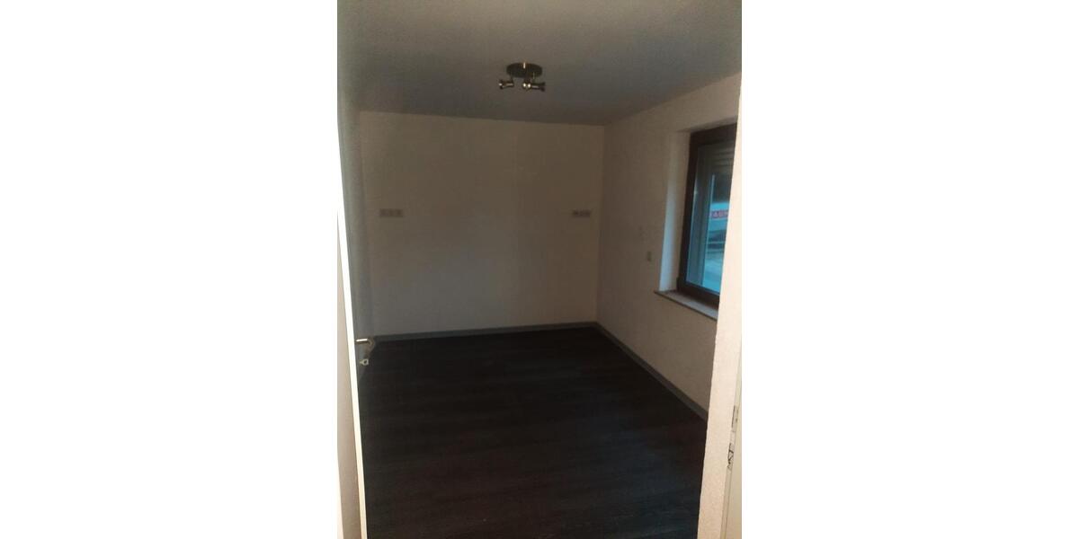 Einfamilienhaus Mörlenbach - 5 Zimmer, 160 m&sup2;, 300.000&euro; | Angebot:24294689