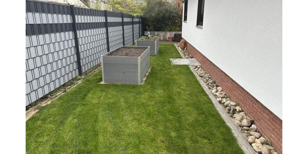 Einfamilienhaus Grünstadt / Asselheim Asselheim - 6 Zimmer, 133 m&sup2;, 580.000&euro; | Angebot:24710694