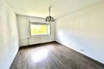 Etagenwohnung Mannheim Herzogenried - 3 Zimmer, 78 m&sup2;, 1.200&euro; | Angebot:26396626