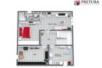Einfamilienhaus Worms / Leiselheim Leiselheim - 6 Zimmer, 195 m&sup2;, 780.000&euro; | Angebot:26867005