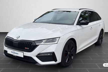 Skoda Octavia 29.668 km 30.990 &euro; Ludwigshafen 67063