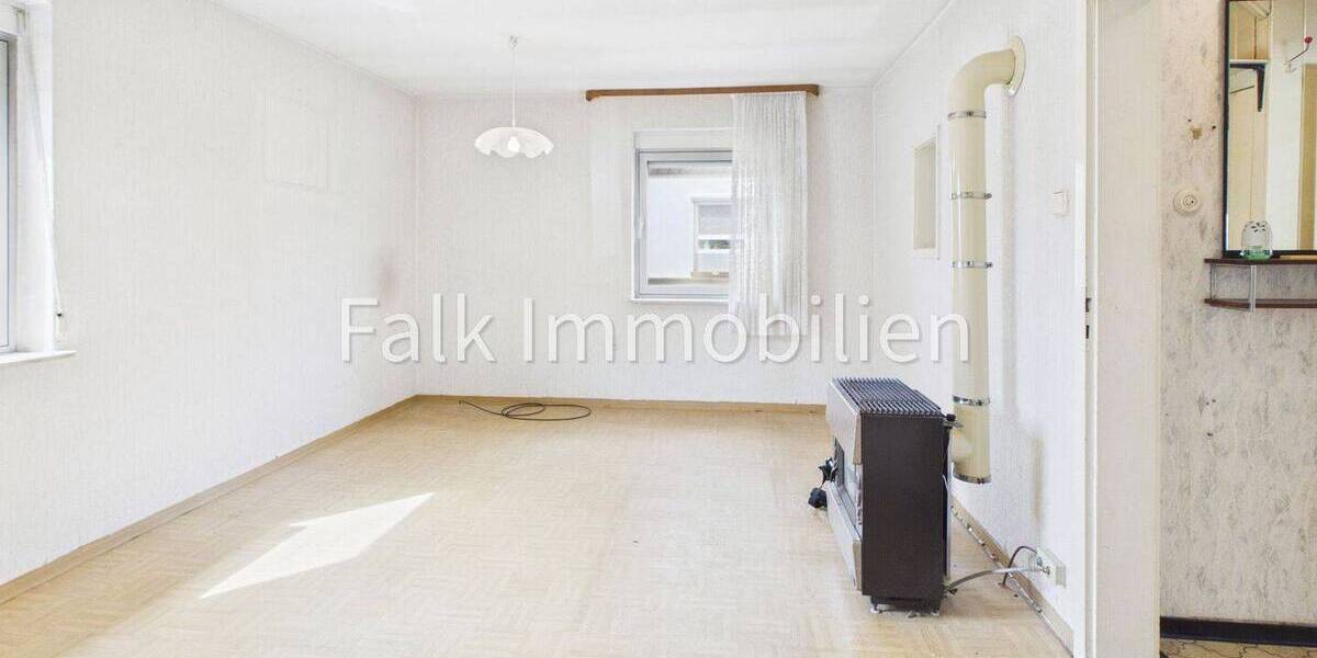 Doppelhaushälfte Ketsch - 6 Zimmer, 105 m&sup2;, 459.000&euro; | Angebot:26451444