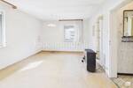 Doppelhaushälfte Ketsch - 6 Zimmer, 105 m&sup2;, 459.000&euro; | Angebot:26451444