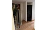 Erdgeschoßwohnung Mannheim Feudenheim - 2 Zimmer, 63 m&sup2;, 208.000&euro; | Angebot:26517356