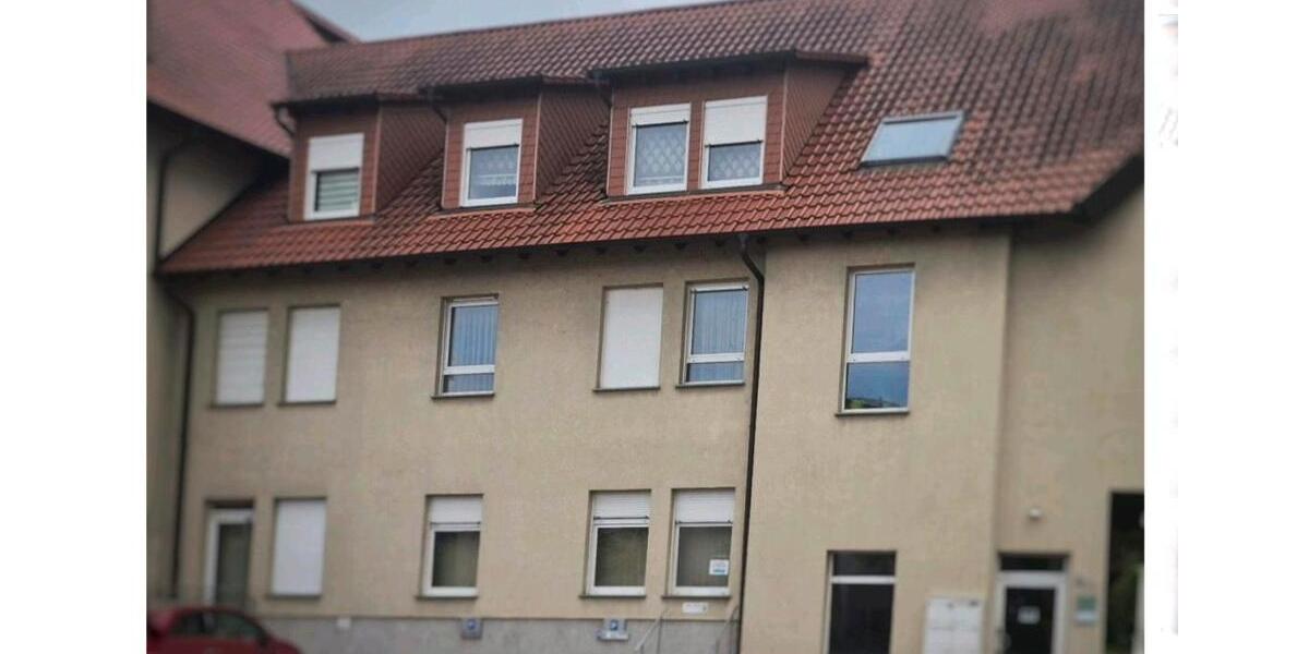 Maisonettenwohnung Sankt Leon-Rot Rot - 4 Zimmer, 117 m&sup2;, 365.000&euro; | Angebot:26134365