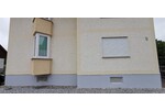 Großzügige Zweizimmerwohnung im Erdgeschoß - Erdgeschoßwohnung Philippsburg Philippsburg | Angebot:25991183