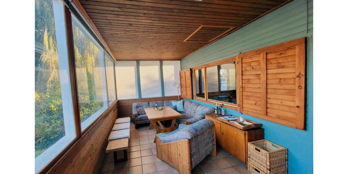 Einfamilienhaus Gernsheim - 3 Zimmer, 50 m&sup2;, 295.000&euro; | Angebot:23757115