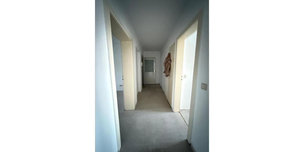 Etagenwohnung Beindersheim - 2.5 Zimmer, 50 m&sup2;, 600&euro; | Angebot:26214679