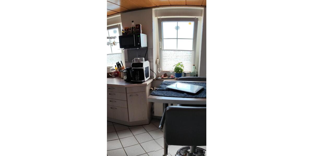 Reihenhaus Lambsheim - 6 Zimmer, 172 m&sup2;, 325.000&euro; | Angebot:26824407