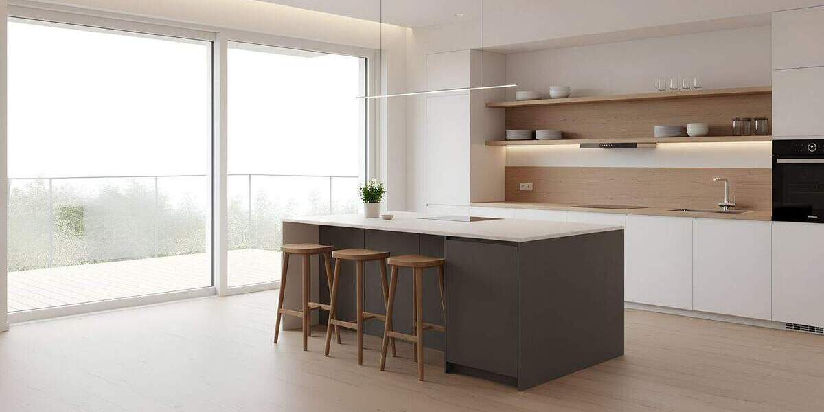 Etagenwohnung Weinheim - 3 Zimmer, 89 m&sup2;, 625.000&euro; | Angebot:25730921