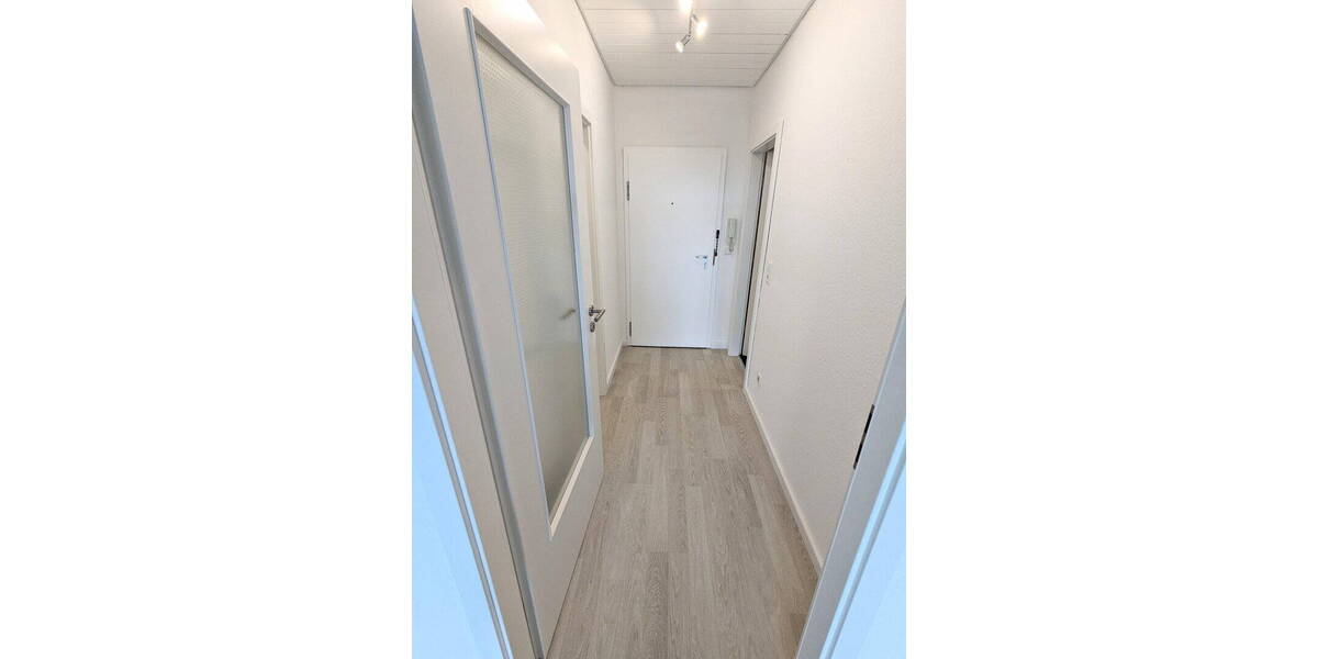 Etagenwohnung Neuhofen - 2 Zimmer, 67 m&sup2;, 845&euro; | Angebot:26902366