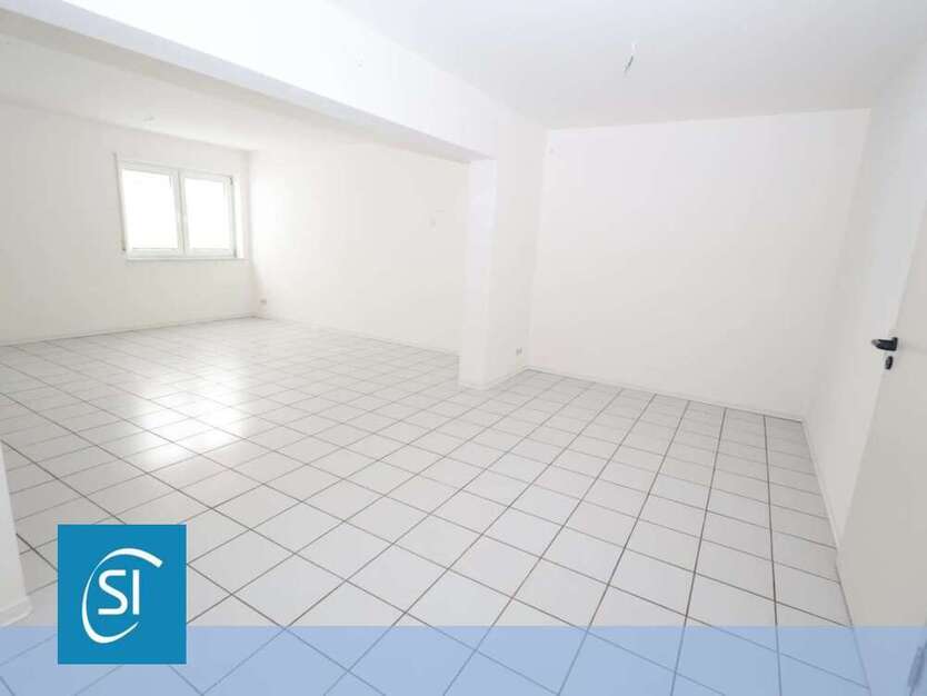 Büro in Kallstadt 385 € 51 m²