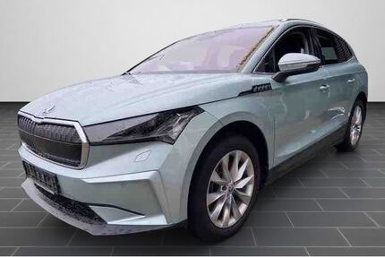 Skoda Enyaq 63.351 km 28.200 € Ladenburg 68526