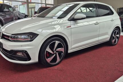 VW Polo 143.500 km 13.990 &euro; Ludwigshafen 67059