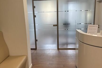 Gewerbeobjekt Mannheim Almenhof - 510&euro; | Angebot:25523304