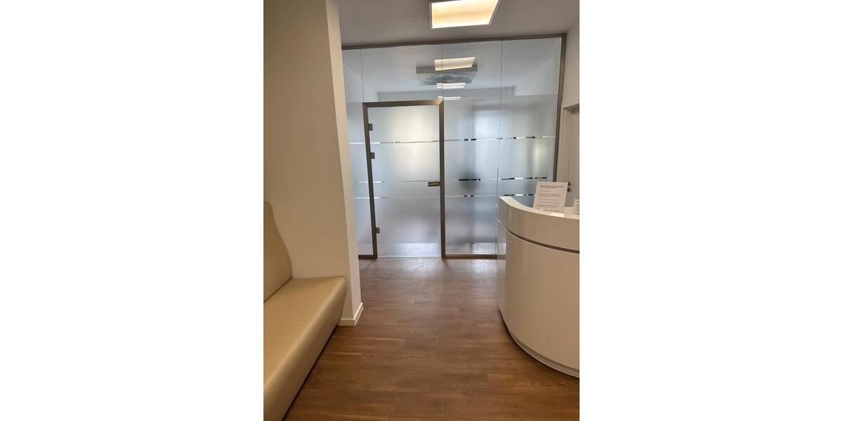 Gewerbeobjekt Mannheim Almenhof - 510&euro; | Angebot:25523304