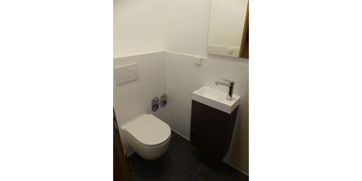 Etagenwohnung Mannheim Oststadt - 3 Zimmer, 83 m&sup2;, 399.000&euro; | Angebot:24358944