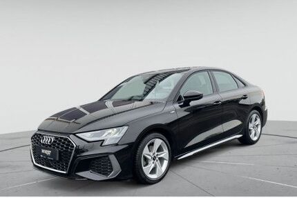 Audi A3 61.878 km 21.950 &euro; Bensheim 64625