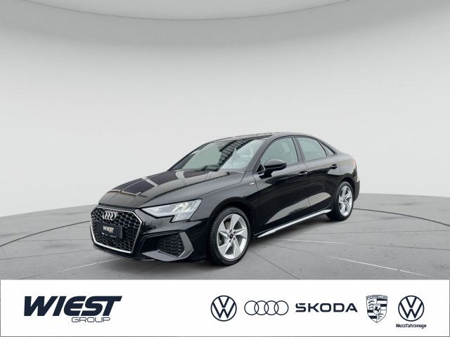 Audi A3 61.878 km 21.950 &euro; Bensheim 64625