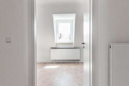 Wohnung zum Mieten in Neustadt an der Weinstraße 500 € 52.5 m²
