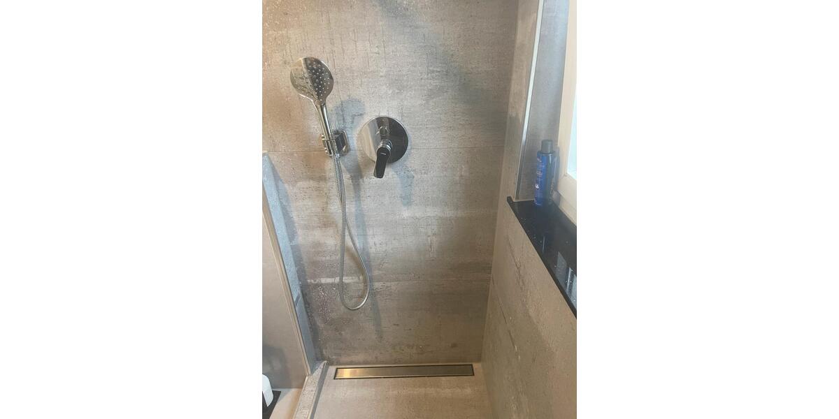 Maisonettenwohnung Heidelberg Peterstal - 2 Zimmer, 64 m&sup2;, 369.000&euro; | Angebot:27259739